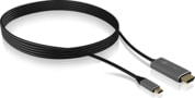 Product image of IB-CB020-C