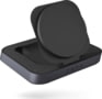 Product image of ZESC16B/00
