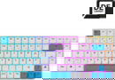 Product image of 