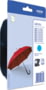 LC225XLCBP tootepilt