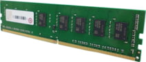 Product image of RAM-16GDR4ECT0-UD-3200