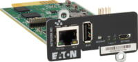 Product image of Network-M3