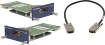 AX742 tootepilt