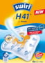 Product image of H41MNEW