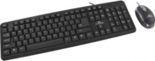 Product image of TK106