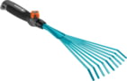 Product image of 08919-20