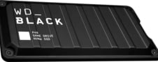 Product image of WDBAWY0010BBK-WESN