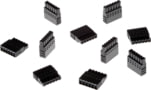 Product image of 02795-021