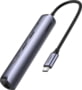 Product image of 10919