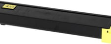 Product image of 1T02K0ANL0