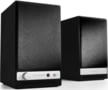 Product image of AUDIOENGINE-HD3-BLK