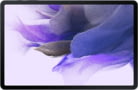 Product image of SM-T733NZKAEUB