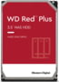 Product image of WD101EFBX