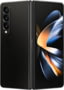 Product image of SM-F936BZKBEUE