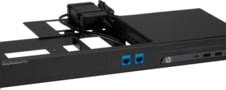 Product image of RM-HP-T2