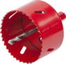 Product image of 5474000