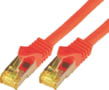 Product image of 3730