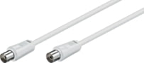 Product image of COAX005W