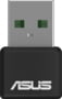 Product image of USB-AX55 Nano