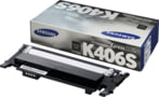 CLT-K406S tootepilt
