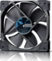 Product image of FD-FAN-VENT-HP12-PWM-BK