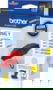 LC225XLYBP tootepilt