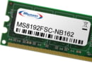 Product image of MS8192FSC-NB162