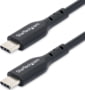 Product image of USB2CC3MBKE