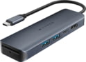 Product image of HD4002GL