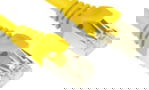 Product image of 
