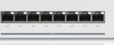 USW-ENTERPRISE-8-POE tootepilt