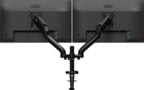 Product image of AD110D0