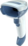 Product image of DS4608-HCBU2100AZW
