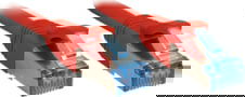 Product image of 47168