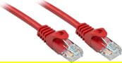 Product image of 48183