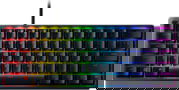 Product image of RZ03-03391900-R3G1