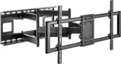 VLMW60120A tootepilt