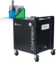 Product image of LNC10374EUROPE
