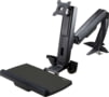 Product image of ARMSTSCP1