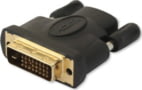 Product image of IADAP-DVI-HDMI-F