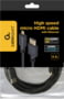 CC-HDMID-15 tootepilt