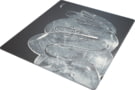 Product image of XG-GP4-L-WHITE