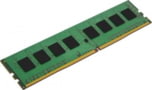Product image of MMKN055-8GB
