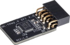 Product image of GC-TPM2.0 SPI 2.0