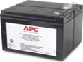 Product image of APCRBC113