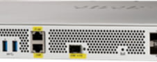 C9800-40-K9 tootepilt