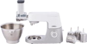 Product image of AW20011008 KAX643ME