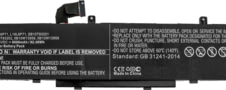 Product image of MBXLE-BA0302