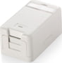 Product image of 125121