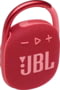 Product image of JBLCLIP4RED